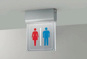 ERG5074SA Ɩ TC LEDjbgt V䒼tǕtpV[gpl^Cv  {̂̂ iplʔj LED