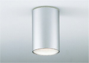 ERG5349S Ɩ pV[O_ECg (vʔ) LED