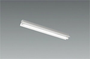 ERK8850W Ɩ px[XCg (LEDpjbgʔ) LED