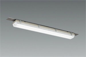 ERK9000N Ɩ `ቷqɗpx[XCg LED