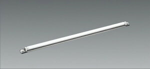 ERK9010N Ɩ ԐڏƖ LED