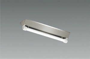 ERK9026S Ɩ px[XCg (LEDpjbgʔ) LED