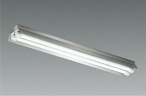 ERK9027S Ɩ px[XCg (LEDpjbgʔ) LED