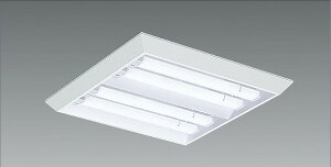 ERK9100W Ɩ XNGAx[XCg LED