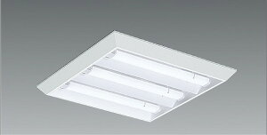 ERK9101W 遠藤照明 スクエアベースライト LED