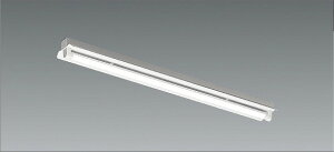 ERK9113W Ɩ x[XCg LED