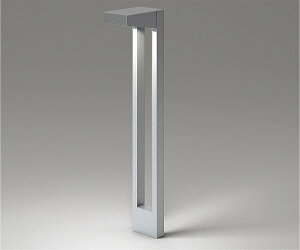 ERL8125S Ɩ 뉀 LED