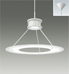 ERP7296W Ɩ y_gCg (vʔ) LED