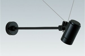 ERS4012H Ɩ AEghAX|bgCg (vʔ)  LED