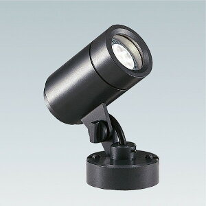 ERS4013H Ɩ AEghAX|bgCg (vʔ)  LED