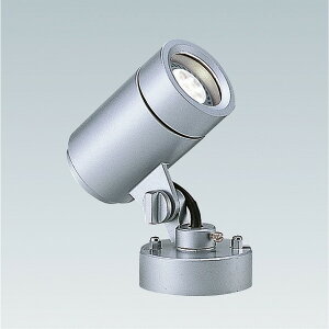 ERS4013S Ɩ AEghAX|bgCg (vʔ) Vo[ LED