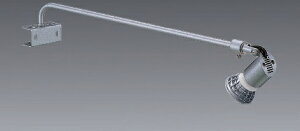 ERS4158S Ɩ X|bgCg (vʔ) Vo[ LED