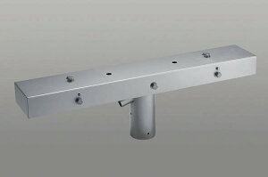 RL-803S Ɩ AEghAX|bgCg Vo[