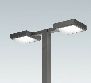 RL-829H Ɩ |[ LED