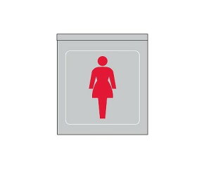 RS-921S Ɩ TC plij pl̂ i{̕ʔj LED