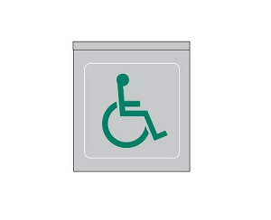 RS-922S Ɩ TC pliԈ֎qj pl̂ i{̕ʔj LED