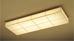 W-81N Ɩ aV[OCg Z-ĥ({̕ʔ) LED