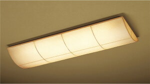 W-82N Ɩ aV[OCg Z-ĥ({̕ʔ) LED