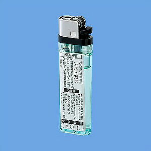 SH8221 pi\jbN KXRx ssKXiCyKXjpeXgKX (MSB|2) ꌧs