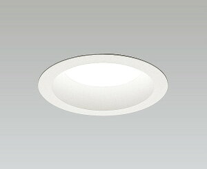 ERD4512W Ɩ _ECg LED