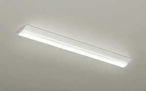 ERK9584W Ɩ x[XCg (LEDpjbgʔ) LED