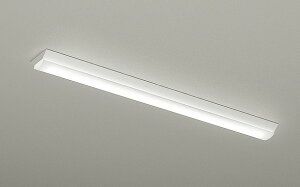 ERK9635W �����Ɩ� �x�[�X���C�g (LED��p���j�b�g�ʔ�) LED