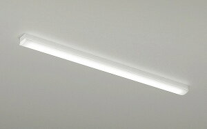 ERK9636W �����Ɩ� �x�[�X���C�g (LED��p���j�b�g�ʔ�) LED