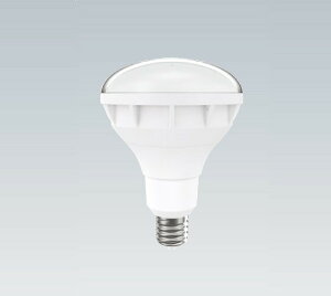 RAD590N Ɩ LEDv t^oXgXⓔ^Cv 300W` F