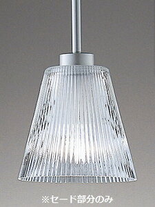 S150C Ɩ Z[ĥ ({́Evʔ)