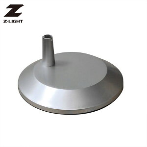 ZCg RcƖ fXNCg IvV ZCgpfXNx[X Z-B16SL Vo[