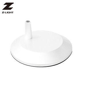 Z���C�g �R�c�Ɩ� �f�X�N���C�g �I�v�V���� Z���C�g�p�f�X�N�x�[�X Z-B16W �z���C�g