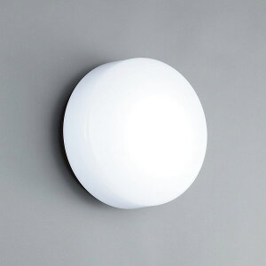 AD-2560-L RcƖ OpuPbg F LEDidFj