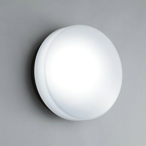 AD-2561-L RcƖ OpuPbg F LEDidFj