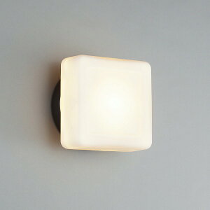 AD-2568-L RcƖ OpuPbg F LEDidFj