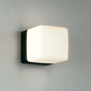 AD-2596-L RcƖ OuPbg F LEDidFj