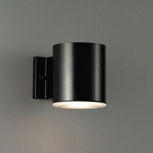 AD-2597-L RcƖ OpuPbg F LEDidFj 47x