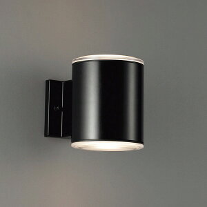 AD-2599-L RcƖ OpuPbg F LEDidFj