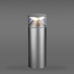 AD-2654-L �R�c�Ɩ� �K�[�f�����C�g �_�[�N�V���o�[ LED�i�d���F�j