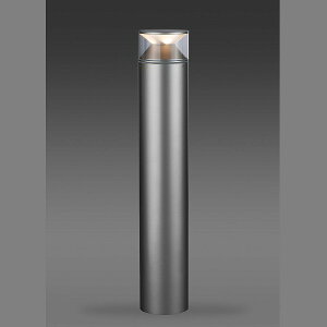 AD-2655-L �R�c�Ɩ� �K�[�f�����C�g �_�[�N�V���o�[ LED�i�d���F�j