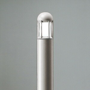 AD-2666-L �R�c�Ɩ� �K�[�f�����C�g �_�[�N�V���o�[ LED�i�d���F�j