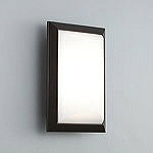 AD-2679-L RcƖ OpuPbg F LEDidFj