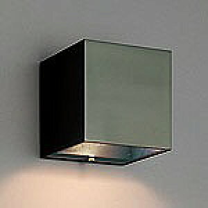 AD-2688-L RcƖ OpuPbg F LEDidFj