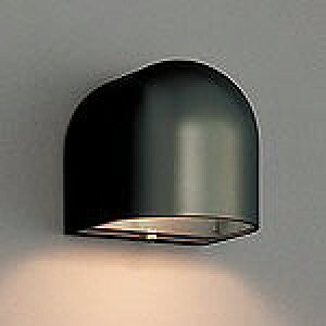 AD-2694-L RcƖ OpuPbg F LEDidFj ZT[t