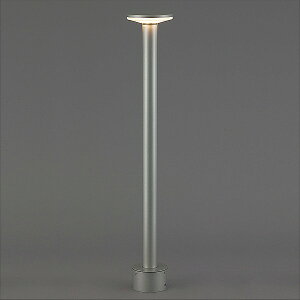 AD-2932-LL RcƖ K[fCg _[NVo[ LEDidFj