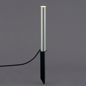 AD-2946-LL RcƖ K[fCg _[NVo[ LEDidFj