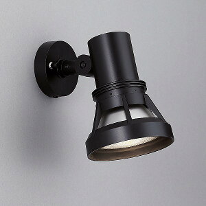 AN-2960 RcƖ OpX|bgCg F vʔ