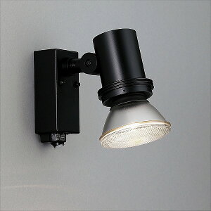 AN-2961 RcƖ OpX|bgCg ZT[t F vʔ