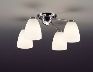 CD-4280-L RcƖ VfA N[bL LEDidFj `6