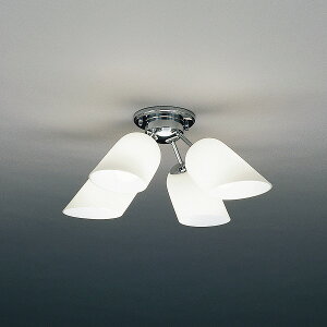 CD-4286-L �R�c�Ɩ� �V�����f���A �N���[�����b�L LED�i�d���F�j �`4.5��