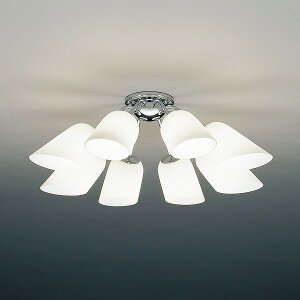 CD-4288-L RcƖ VfA N[bL LEDidFj `12